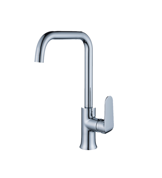 Смеситель 5