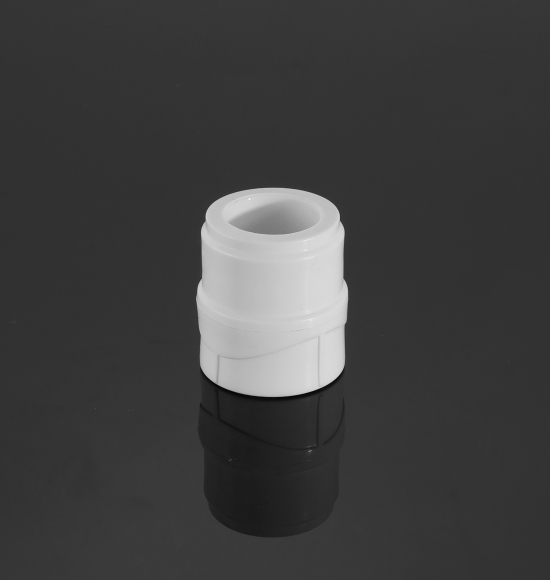 Муфта переходник