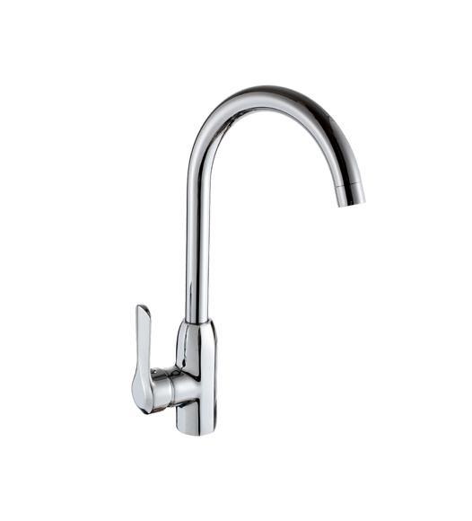 Смеситель 3