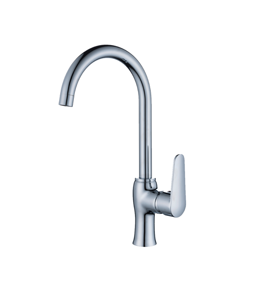 Смеситель 6