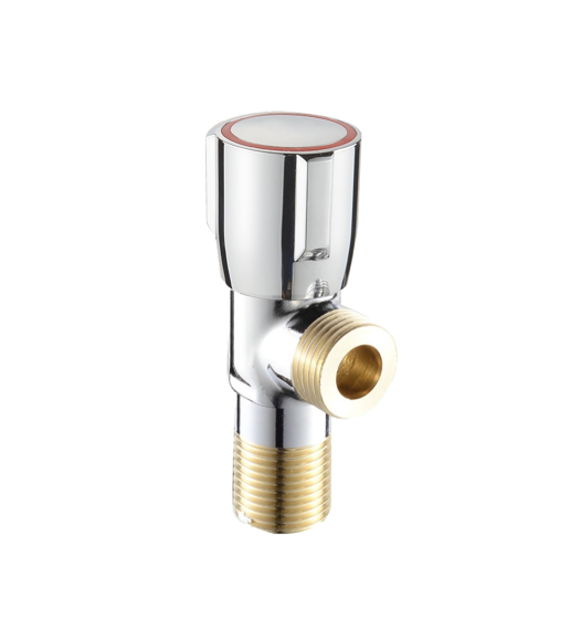 Смеситель скрытого монтажа с одним выходом